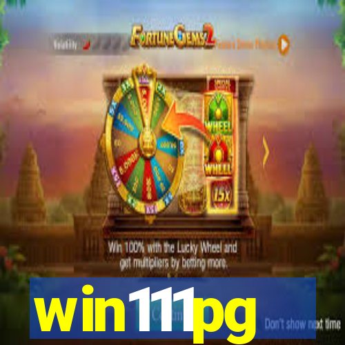 win111pg