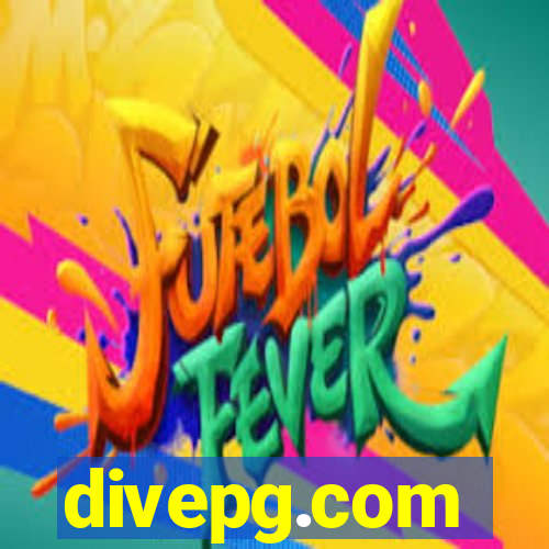 divepg.com