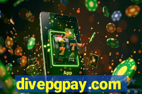 divepgpay.com