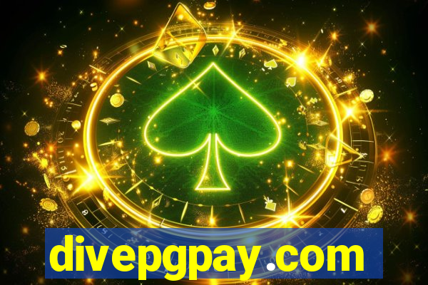 divepgpay.com