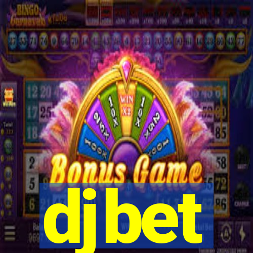 djbet