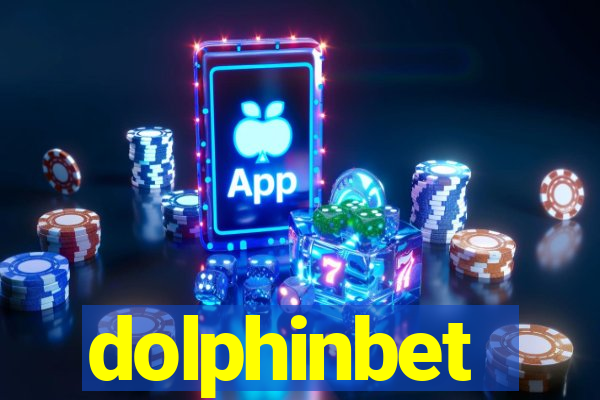 dolphinbet