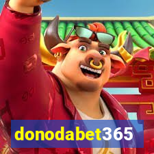 donodabet365