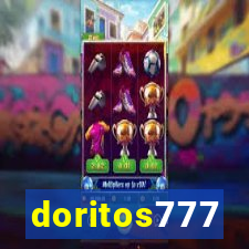 doritos777