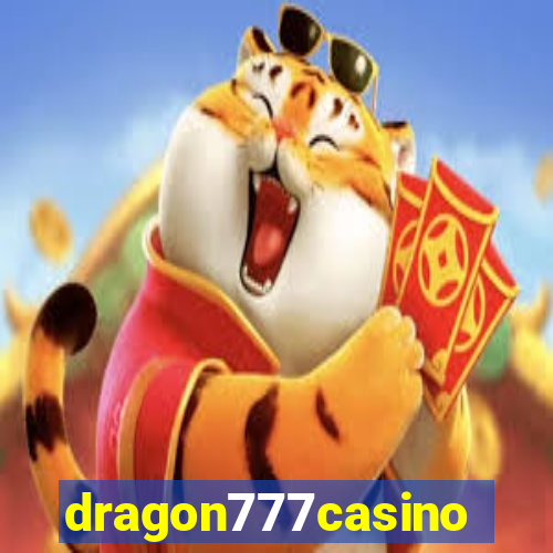 dragon777casino