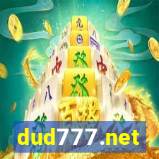 dud777.net