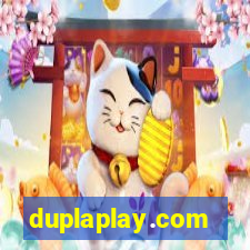 duplaplay.com