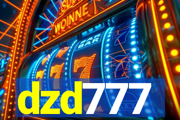 dzd777