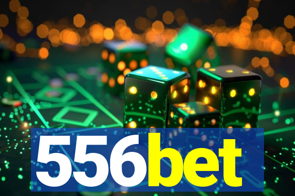 556bet