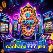 cachaca777.pro