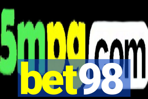 bet98