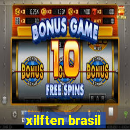 xilften brasil