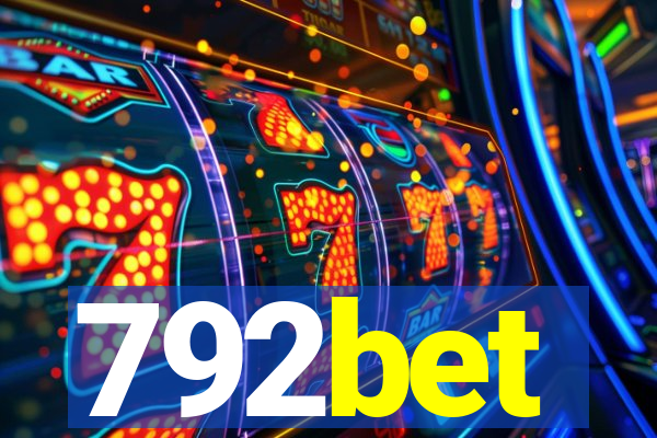 792bet