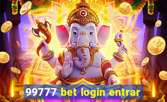 99777 bet login entrar