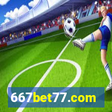 667bet77.com