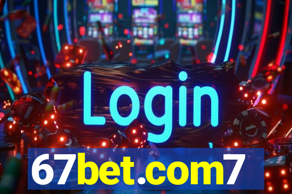 67bet.com7