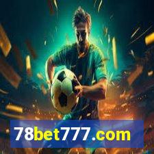 78bet777.com