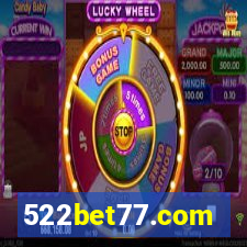 522bet77.com