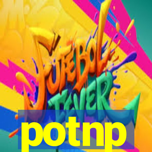 potnp