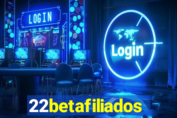 22betafiliados