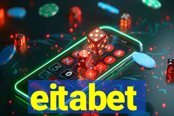 eitabet