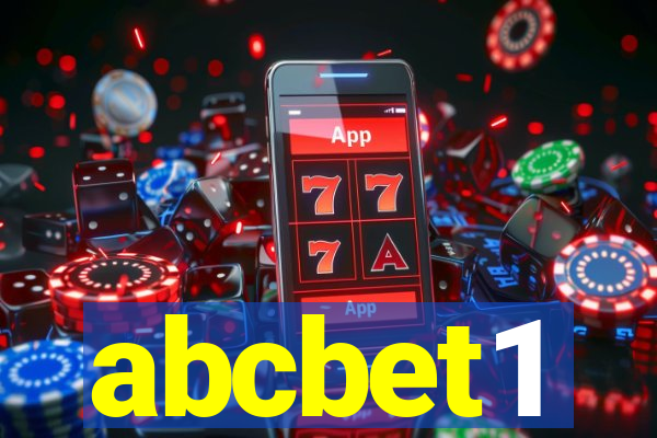 abcbet1