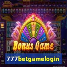 777betgamelogin