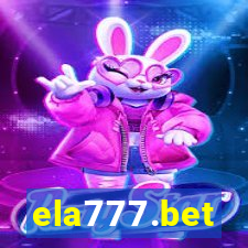 ela777.bet