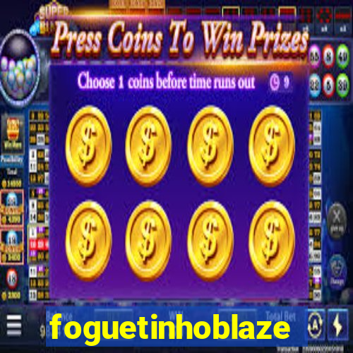 foguetinhoblaze