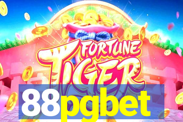 88pgbet