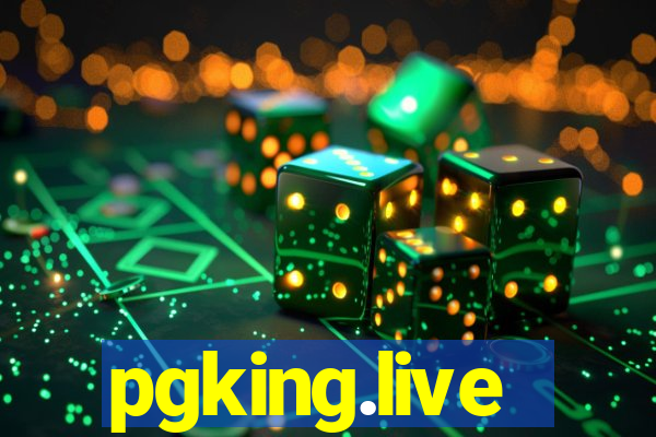 pgking.live