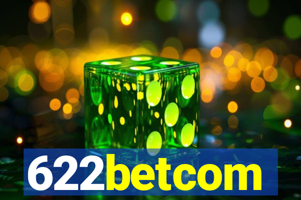 622betcom