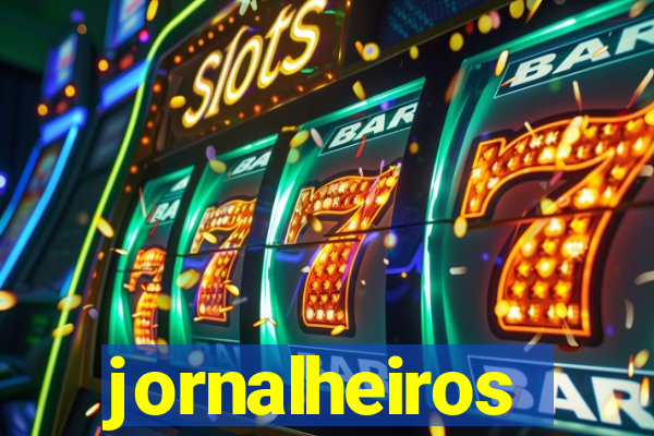 jornalheiros