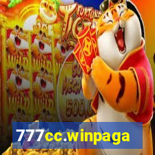 777cc.winpaga