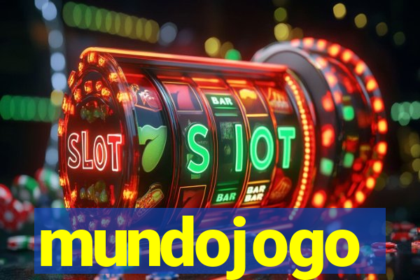 mundojogo