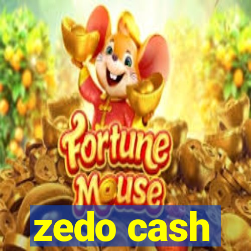 zedo cash