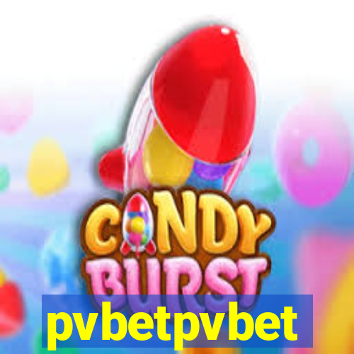 pvbetpvbet