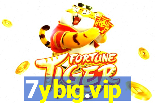 7ybig.vip