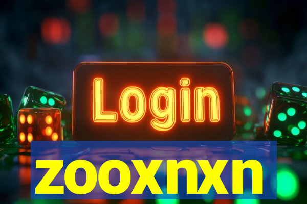 zooxnxn