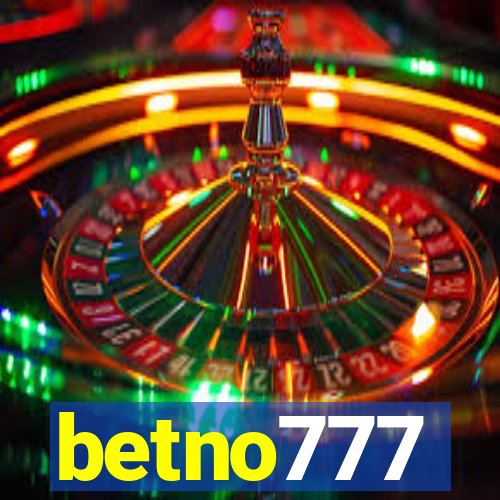 betno777