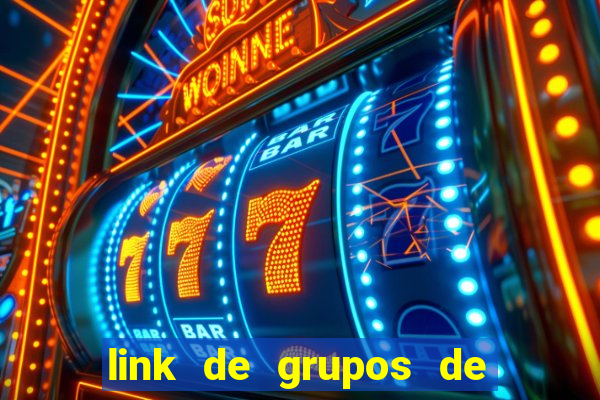 link de grupos de whatsapp palpites de futebol