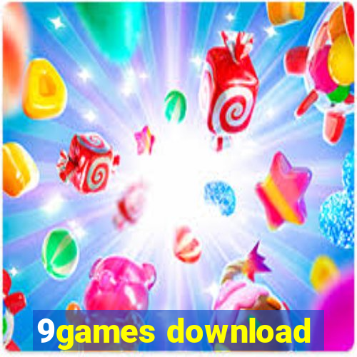 9games download