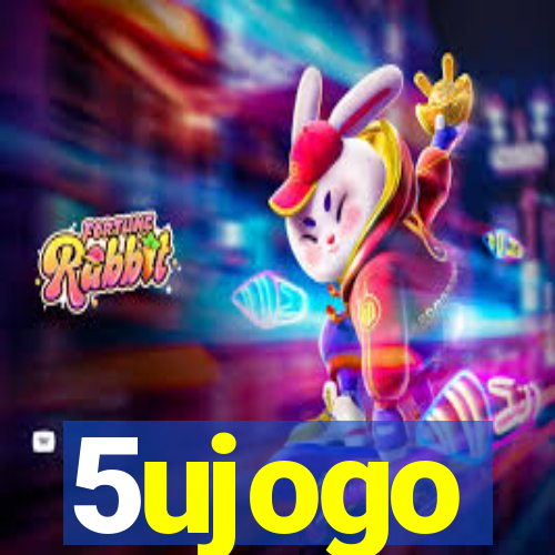 5ujogo