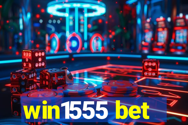 win1555 bet