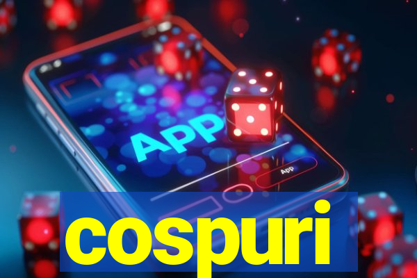 cospuri