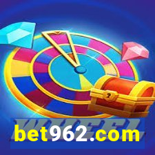 bet962.com