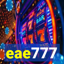 eae777