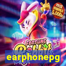 earphonepg