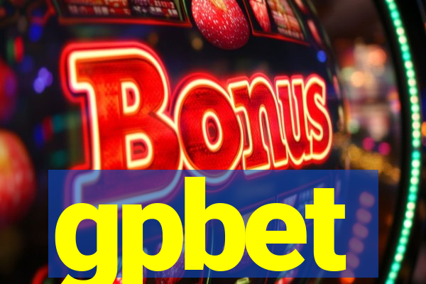 gpbet