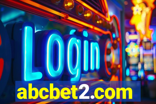 abcbet2.com